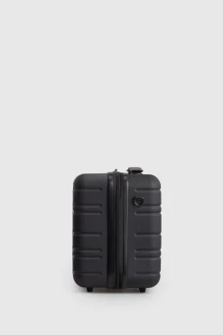 Stori Vanity Case