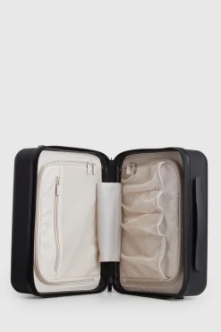 Stori Vanity Case