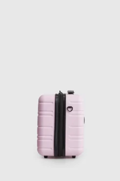 Stori Vanity Case