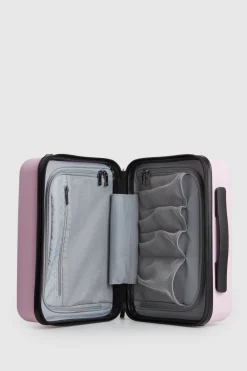 Stori Vanity Case