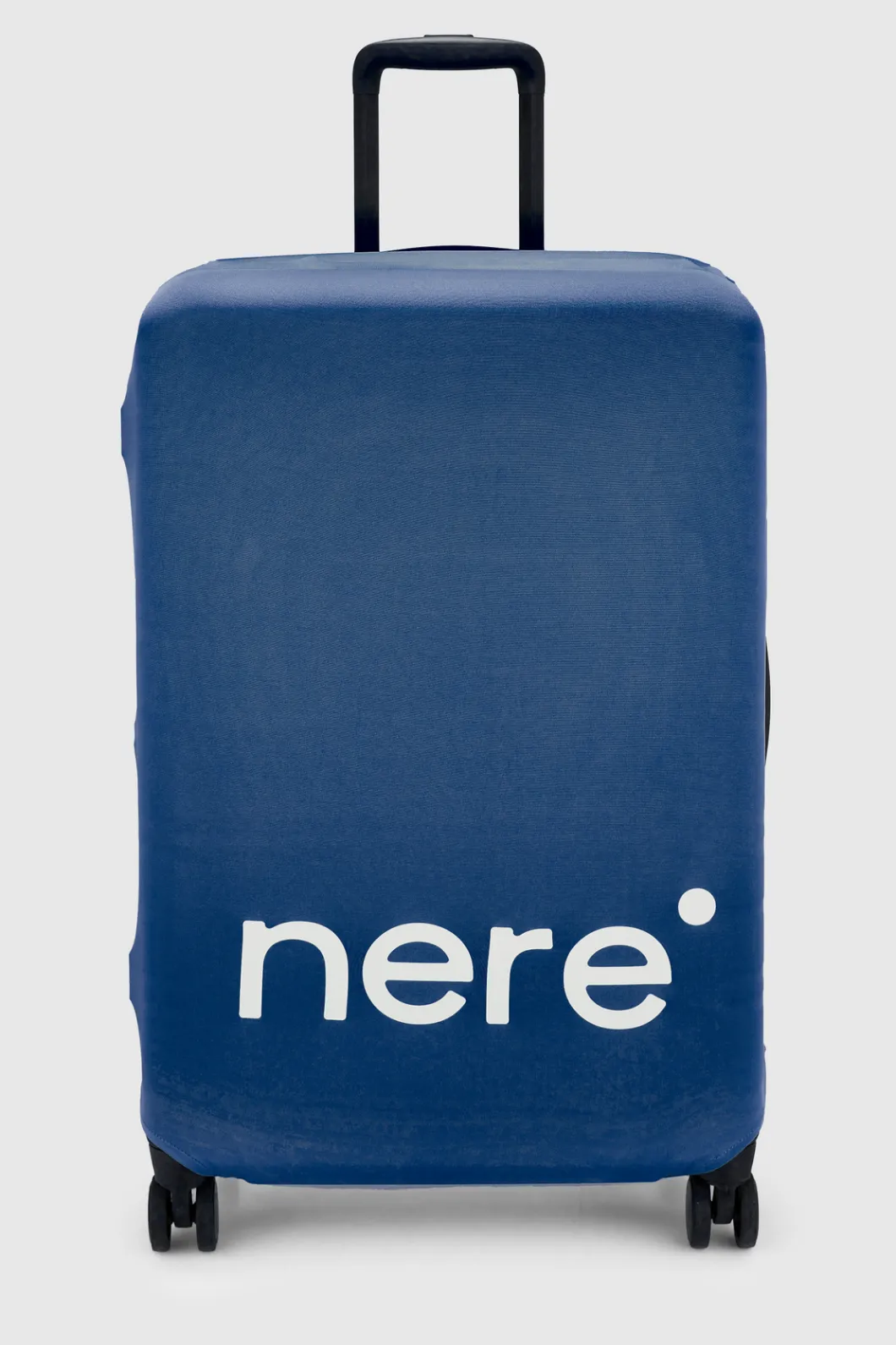 Suitcase Cover