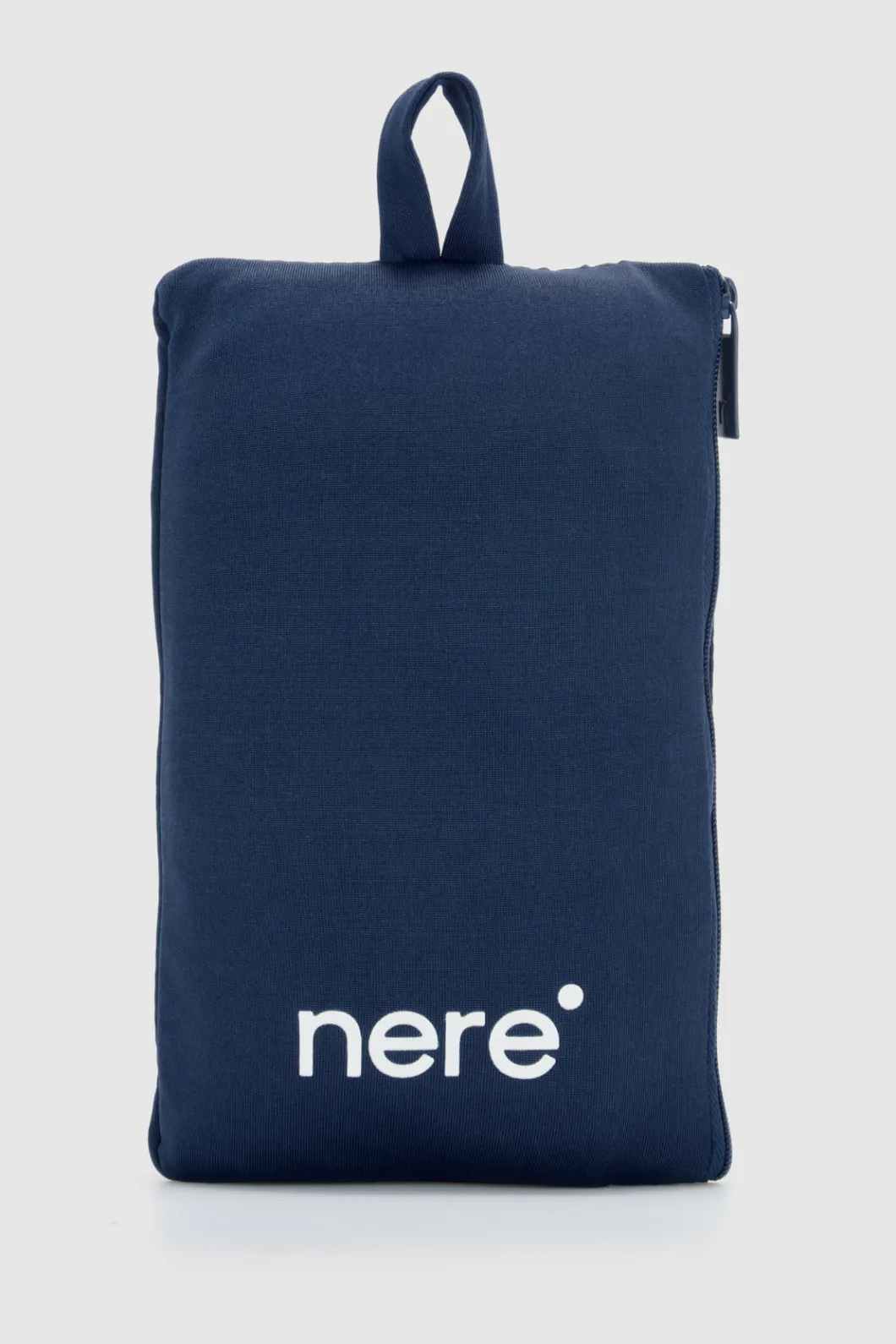 Suitcase Cover