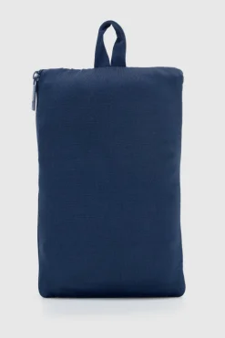 Suitcase Cover