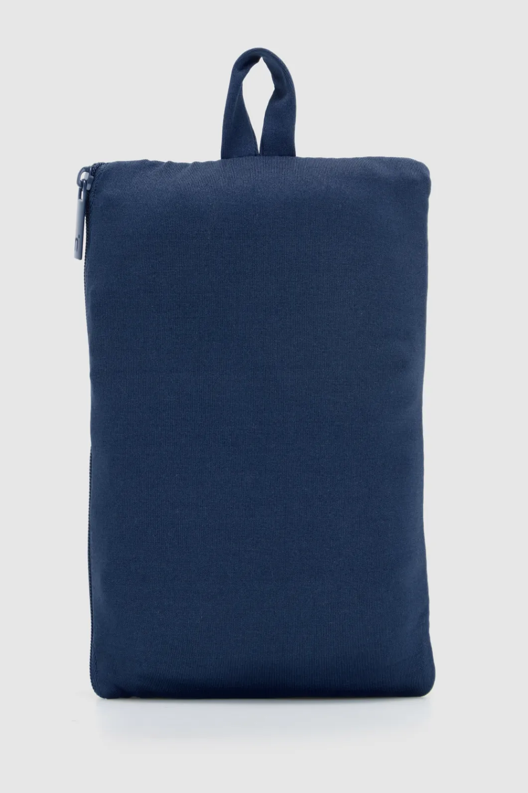 Suitcase Cover