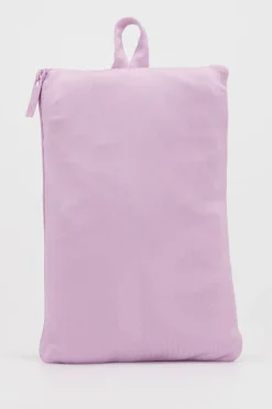 Suitcase Cover