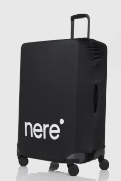 Suitcase Cover