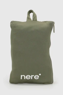 Suitcase Cover