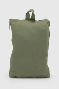 Suitcase Cover