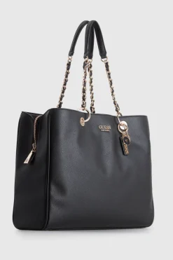 Sweet Candy Compartment Tote Bag