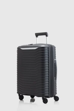 Upscape Carry-On 55cm Suitcase