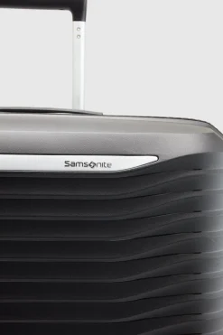 Upscape Carry-On 55cm Suitcase