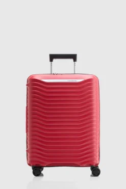 Upscape Carry-On 55cm Suitcase