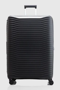 Upscape Check-In 81cm Suitcase