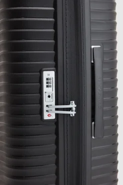 Upscape Check-In 81cm Suitcase