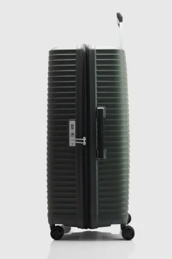 Upscape Check-In 81cm Suitcase