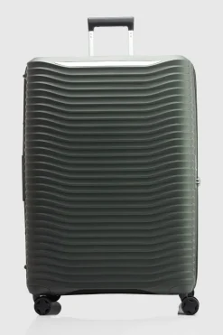Upscape Check-In 81cm Suitcase
