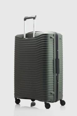 Upscape Check-In 75cm Suitcase