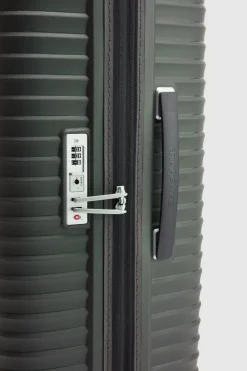 Upscape Check-In 75cm Suitcase