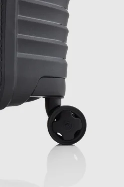 Upscape Check-In 75cm Suitcase