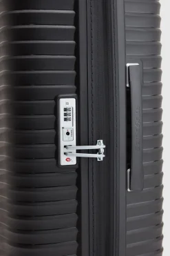 Upscape Check-In 75cm Suitcase