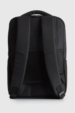 Urban Backpack