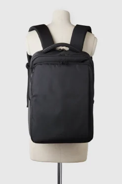 Urban Backpack