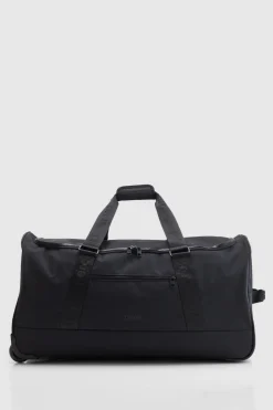 Urban 73cm Wheelbag