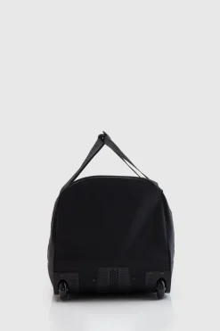 Urban 73cm Wheelbag