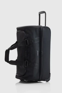 Urban Drop Bottom 58cm Wheelbag