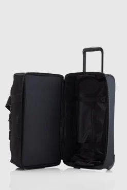 Urban Drop Bottom 58cm Wheelbag
