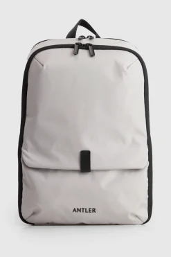 Urban Light Large Backpack