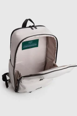 Urban Light Large Backpack