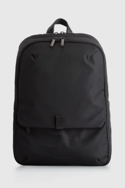 Urban Light Large Backpack