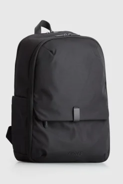 Urban Light Large Backpack
