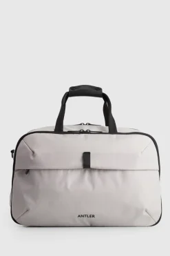 Urban Light Overnight Bag