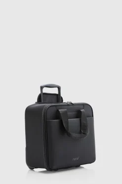 Urban Under Seat Bag