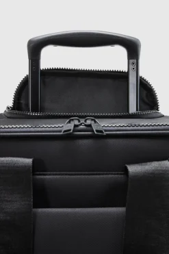 Urban Under Seat Bag