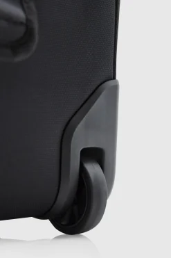 Urban Under Seat Bag