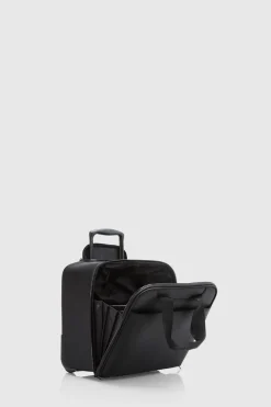 Urban Under Seat Bag