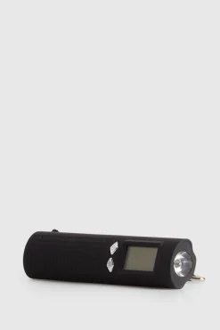 USB Travel Scale