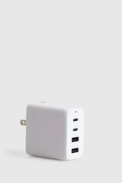 USB Universal Adaptor