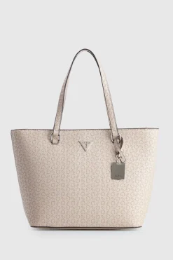 Viviette Carryall Tote Bag