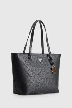 Viviette Carryall Tote Bag
