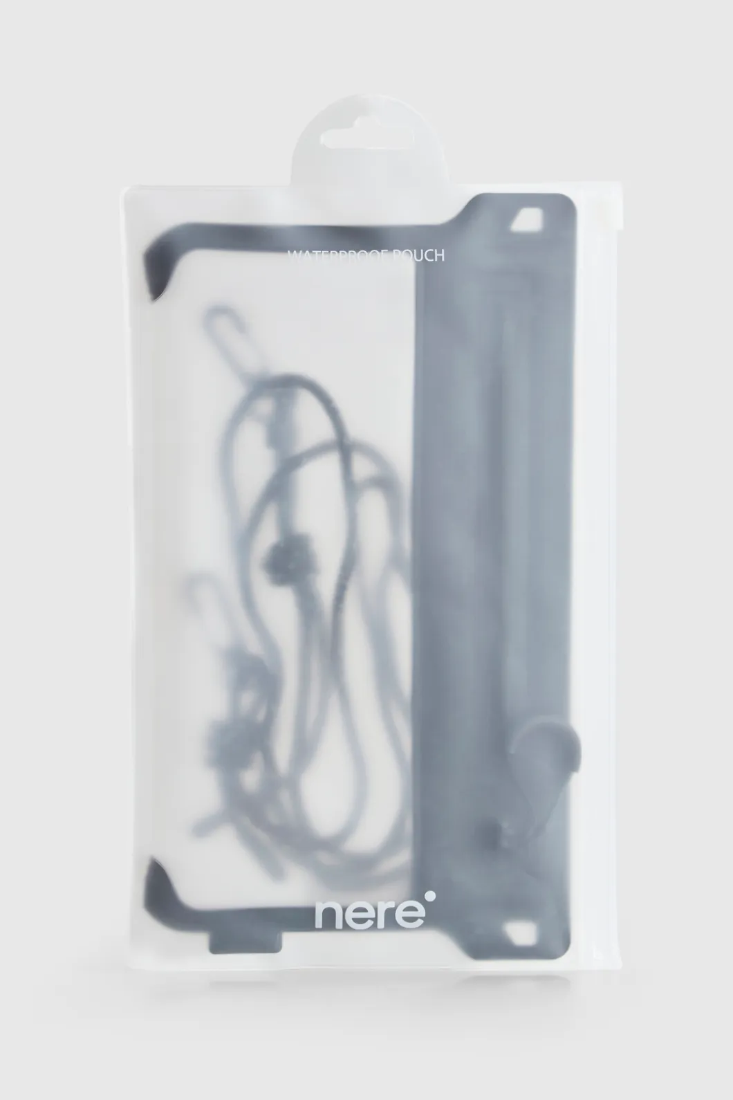 Water Proof Pouch