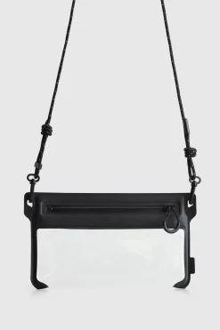 Water Proof Pouch