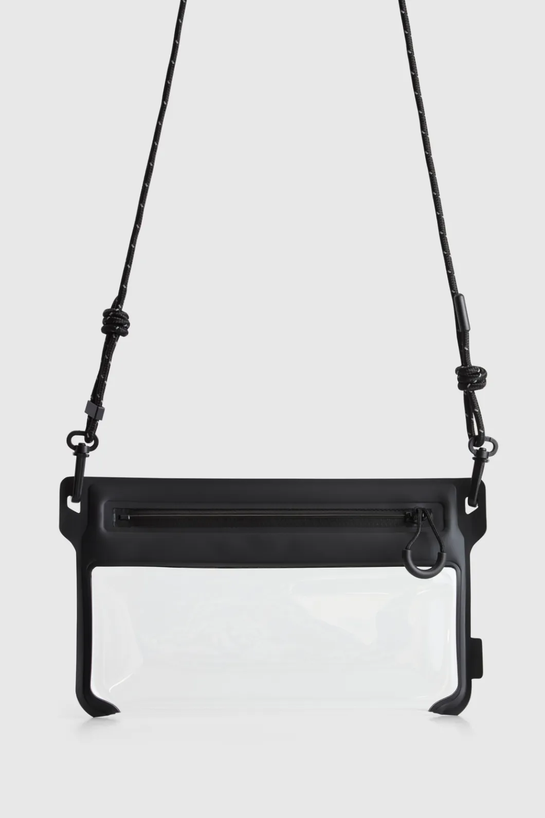 Water Proof Pouch