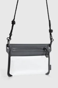 Water Proof Pouch