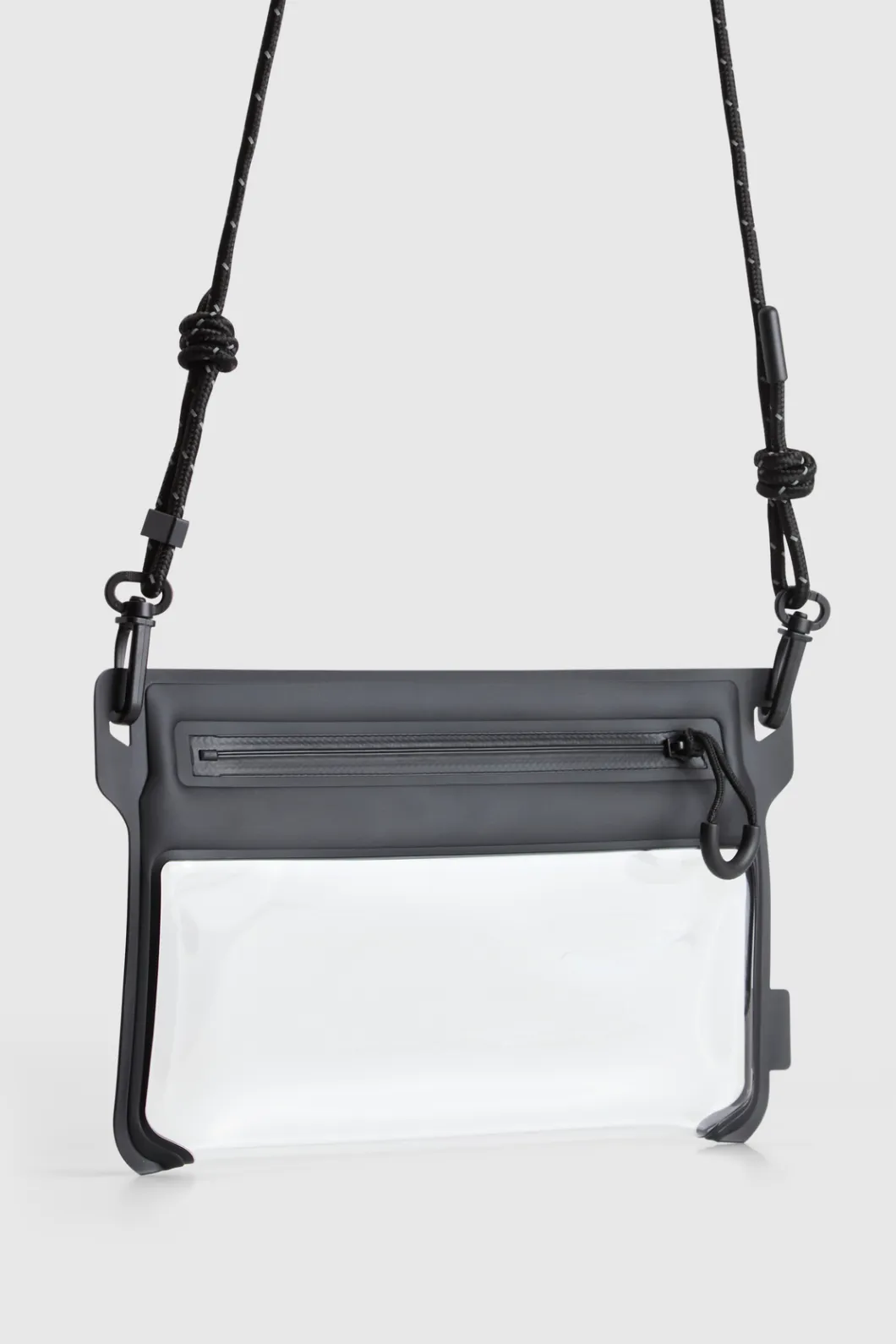 Water Proof Pouch