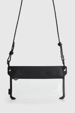 Water Proof Pouch