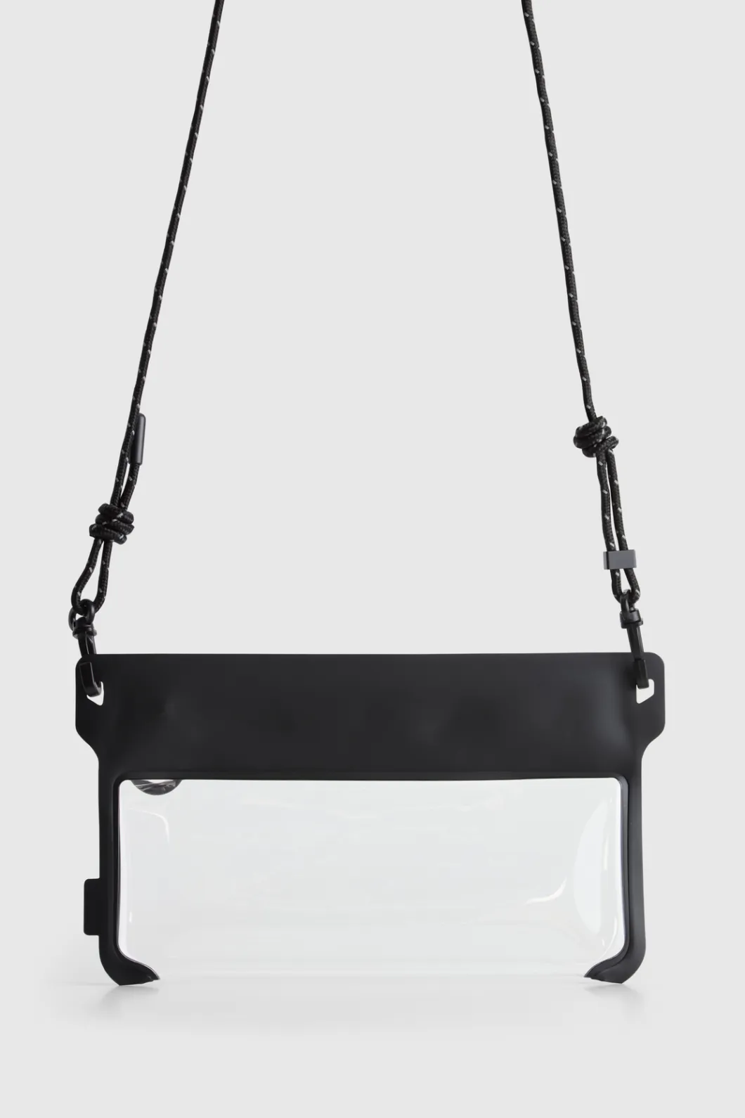 Water Proof Pouch